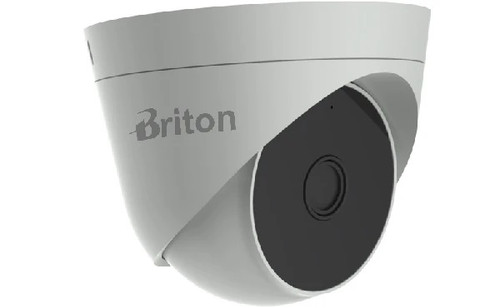 قیمت دوربین مداربسته