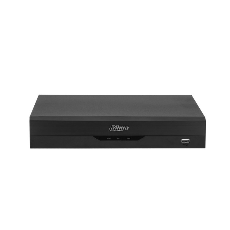 ضبط کننده ویدیویی داهوا مدل DH-XVR5104HS-I3