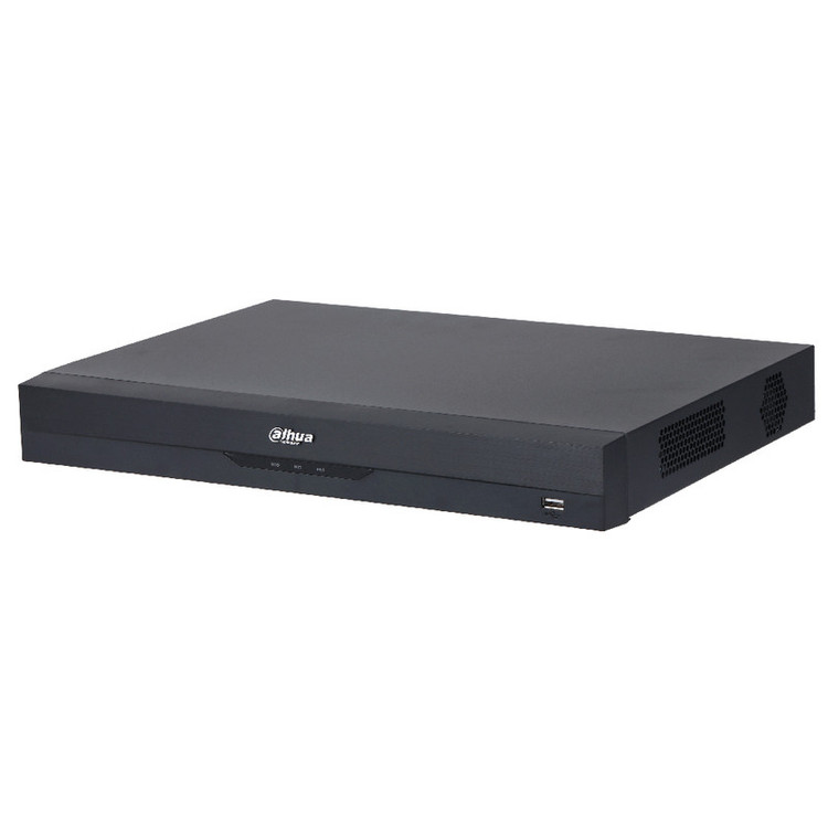 ضبط کننده ویدیویی داهوا مدل DH-XVR5216AN-I3