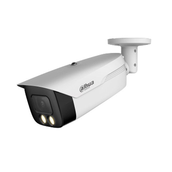 دوربین مداربسته آنالوگ داهوا مدل HFW1239MHP-A-LED