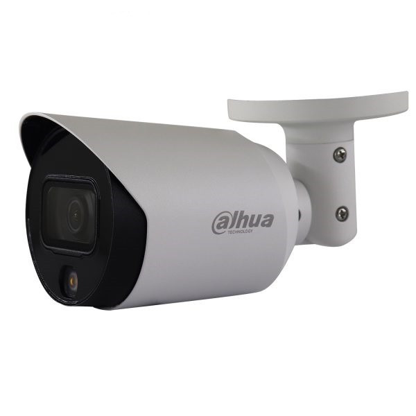 دوربین مداربسته آنالوگ داهوا مدل HAC-HFW1509TP-A