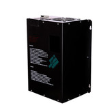 استابلایزر ۱۲ کیلو ولت آمپر