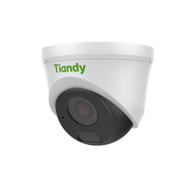 دوربین مداربسته تحت شبکه تیاندی مدل Tiandy TC-C34HS-Spec-I3-E-Y-C-2.8mm-V4.0