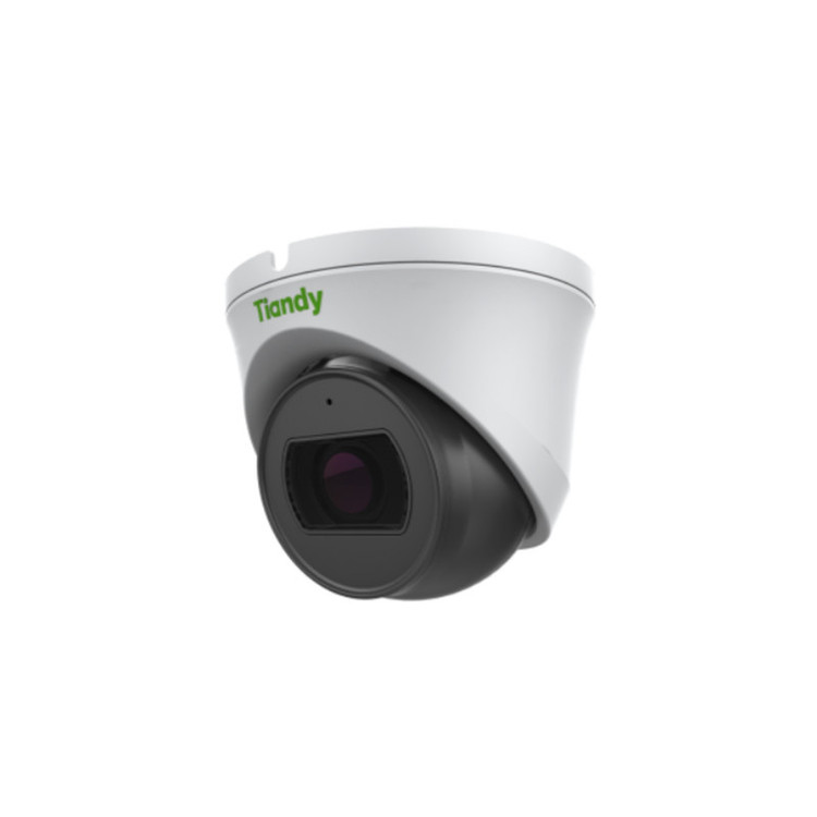 دوربین مداربسته تحت شبکه تیاندی مدل TC-C38XS Spec: I3/E/Y/M/2.8mm/V4.0