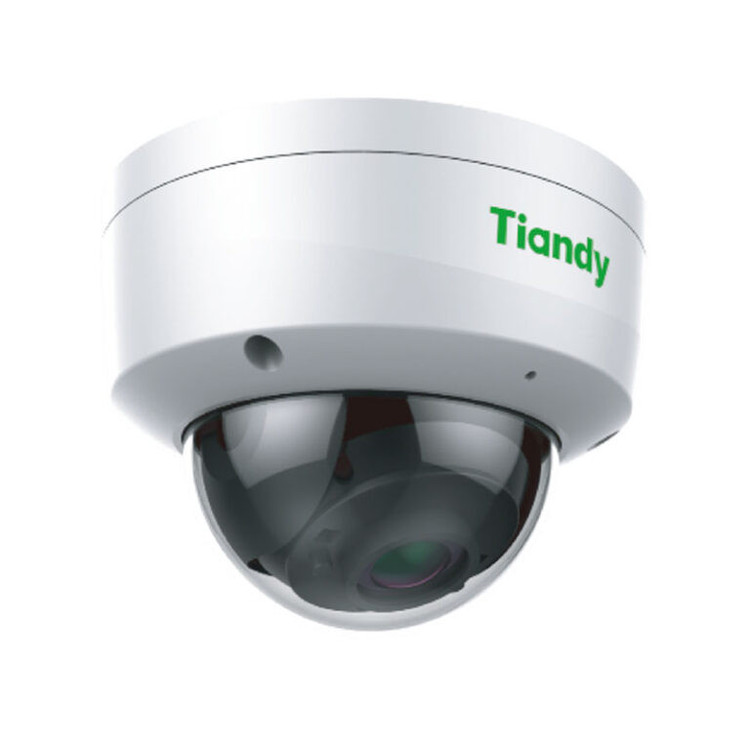 دوربین مداربسته تحت شبکه تیاندی مدل TC-C35MS I3/A/E/Y/M/2.8-12mm/V4.0