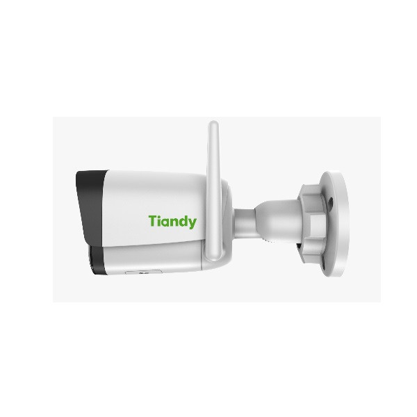 دوربین مداربسته تحت شبکه تیاندی مدل TC-C32WN Spec I5/Y/WIFI/4mm/V4.0