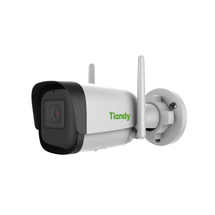 دوربین مداربسته تحت شبکه تیاندی مدل TC-C32WN Spec I5/Y/WIFI/4mm/V4.0