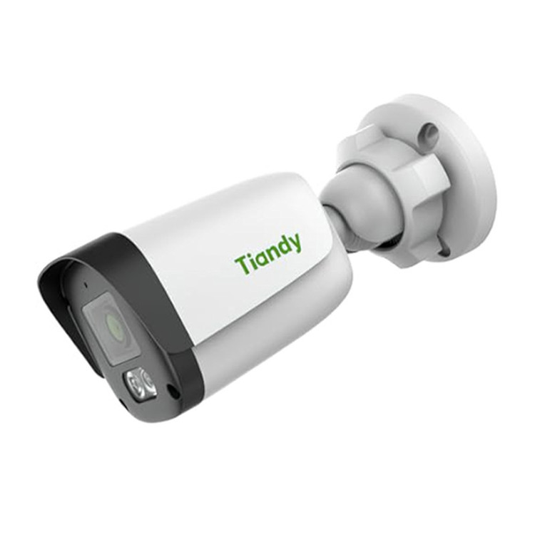 دوربین مداربسته تحت شبکه تیاندی مدل C-C34QN Spec:I3/E/Y/4mm/V5.0