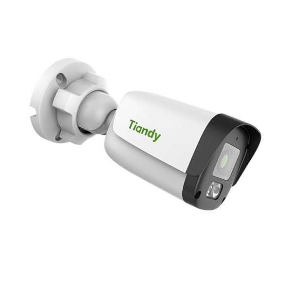 دوربین مداربسته تحت شبکه تیاندی مدل C-C34QN Spec:I3/E/Y/4mm/V5.0