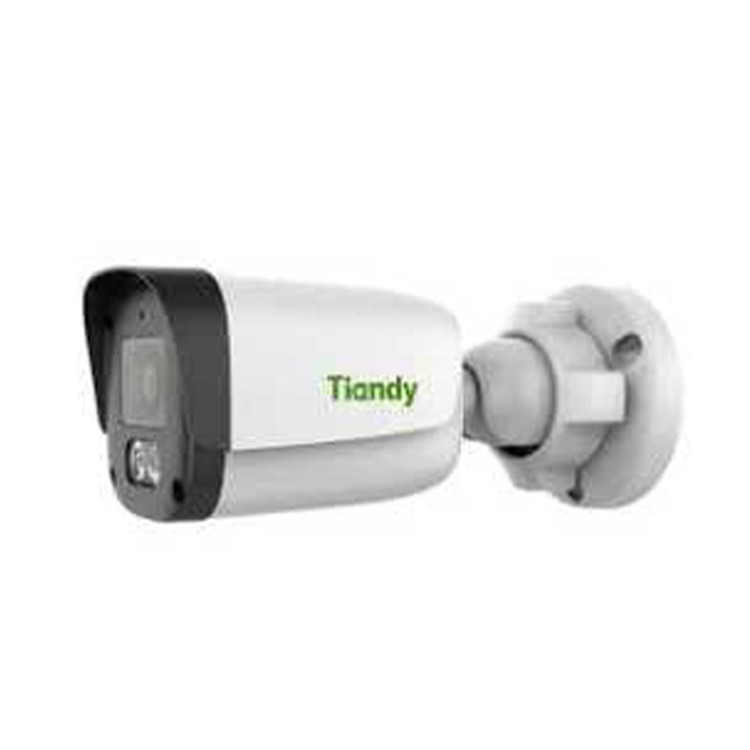 دوربین مداربسته تحت شبکه تیاندی مدل C-C34QN Spec:I3/E/Y/4mm/V5.0