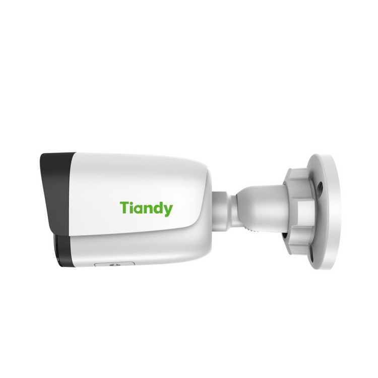 دوربین مداربسته تحت شبکه تیاندی مدل TC-C35WS Spec: I5/E/Y/M/H/2.8m