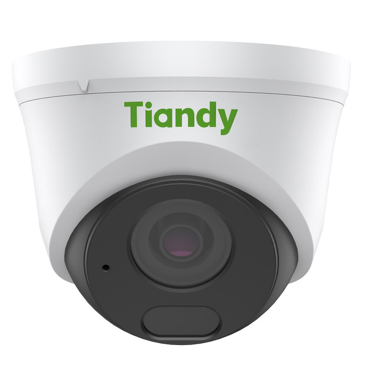 دوربین مداربسته تحت شبکه تیاندی مدل TC-C34HN Spec: I3/E/Y/C/2.8mm/V4.2