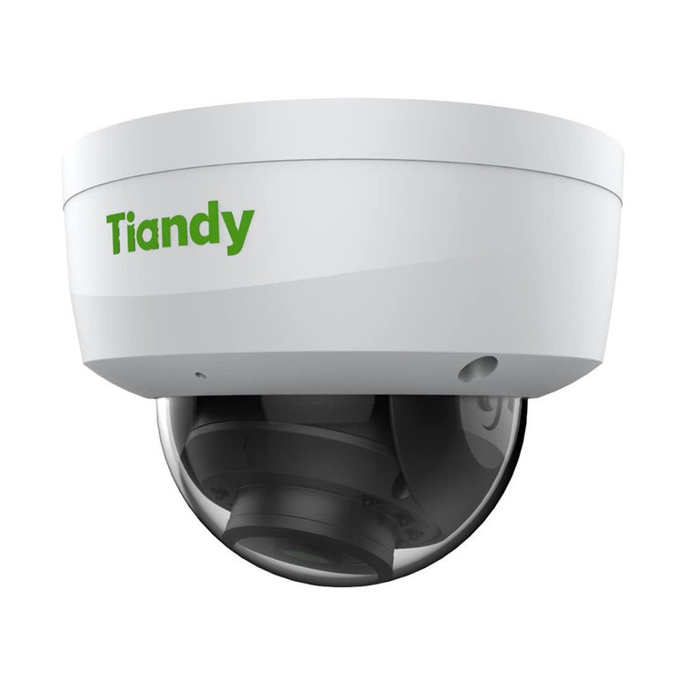 دوربین مداربسته تحت شبکه تیاندی مدل TC-C34KS Spec: I3/E/Y/2.8mm/V4.0