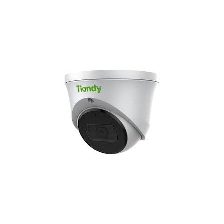 دوربین مداربسته تحت شبکه تیاندی مدل TC-C35XS Spec: I3/E/Y/2.8mm/V4.0