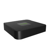 سیستم امنیتی تیاندی مدل TC-R3105