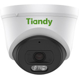سیستم امنیتی تیاندی مدل TC-R3105