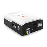 استابلایزر پرنیک 12 کیلو ولت آمپر