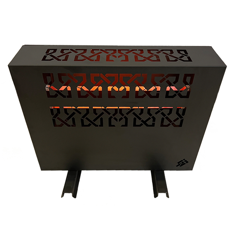 بخاری المنتی فدک