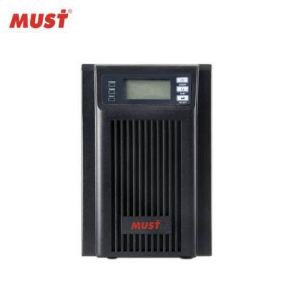 UPS online 3KW باطری داخلی