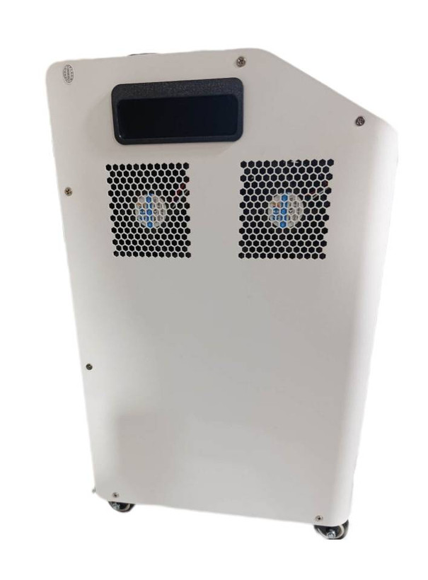 پاور استیشن 3 کیلو وات Must مدل Ess 3kw must